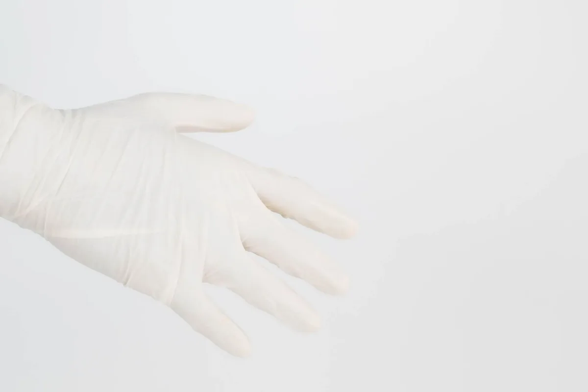 Bodily Fluid Cleanup in Hillburn, NY